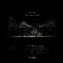 Diego Miranda (CH) - Souk Okaz