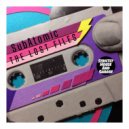 SubAtomic - Garage Slap