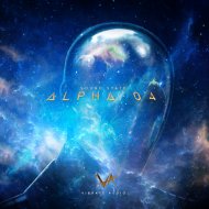 Sound State - Alpha 04