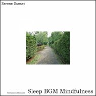 Sleep BGM Mindfulness - Oceanic Retreat