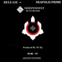 TC Dj - Neapolis Pime (Original Mix)