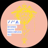 Swann Decamme & Mark Howls - Spiral