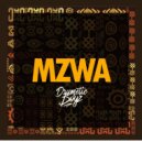 Drumetic Boyz - MZWA (Original Mix)