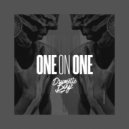 Drumetic Boyz - One On One (Original Mix)