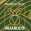 Drumetic Boyz - Injabulo (Original Mix)