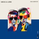 Mikhu & Lorik - Girls Whisper (Original Mix)