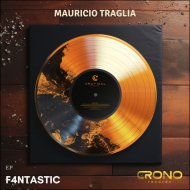 Mauricio Traglia - Work