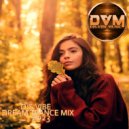 Djs Vibe - Dream Trance Mix 2023