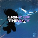 E.P.O, ItsArius - Light Up The Sky (Original Mix)