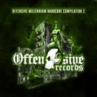 The Hitmen ft. Nikkita - We are the offensive