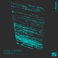 Kuros Chimenes - Recharged