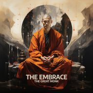 The Great Monk - Ave Maria
