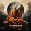 The Great Monk - Opening To Love