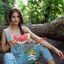 Toni Pathak - Waiting Traffic