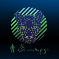 Felps Music - Energy