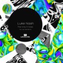 Luke Nash & Jay Oss - The Way It Goes (Jay Oss Remix)