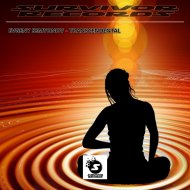 Evgeny Semyonov - Out of Control
