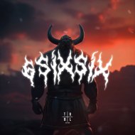 6SIXSIX - RAID