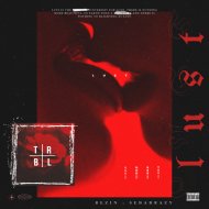 Rezin, Sebabrazy - Lust