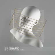Bromar, YMɆ - Time