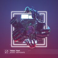 Jvckin - Kryptonite