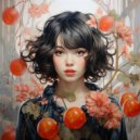 Himawari Harmonic - 海の宇宙風 ()