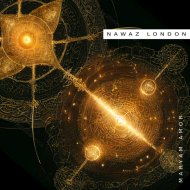 Maryam Amor - Keep Trying