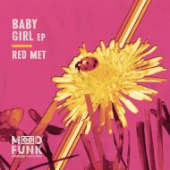Red Met - Fire