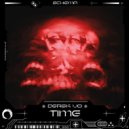 Derek Vo & Schema - Time (Extended Mix)