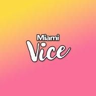 Ibiza Lounge, Chillout Lounge, Tropical House - Vice