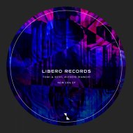 Tomi&Kesh, Alessio Bianchi - New Era