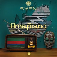 Sven (Brasil) - Amapiano