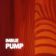 Imbue - Pump
