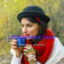 Janey Tsan - Ultrasensitive Cause