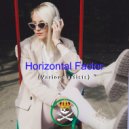 Evia Hajek - Beeping Advice (Original Mix)