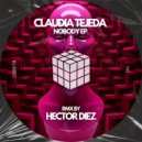 Claudia Tejeda - What! (Original Mix)