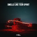 Tekkno Vision - Smells Like Teen Spirit (Hypertechno)