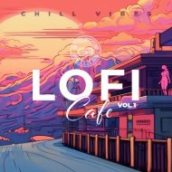 ExReed - Tropical Looks Good On You