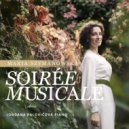 Jordana Palovičová - 24 Mazurkas: Mazurka No. 4 in F major ()