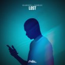 Bjarxoo & Sanduú - Lost