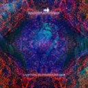 Spectrum Noise - Mystical Experiences 003