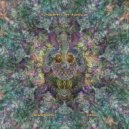 Spectrum Noise - Mystical Experiences 006