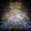 Spectrum Noise - Mystical Experiences 018