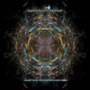 Spectrum Noise - Mystical Experiences 020