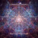 Spectrum Noise - Mystical Experiences 021