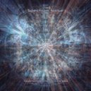 Spectrum Noise - Mystical Experiences 023