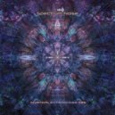 Spectrum Noise - Mystical Experiences 025