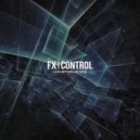 FX Control - Waveforms 002 ()