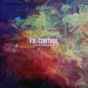 FX Control - Waveforms 003 ()
