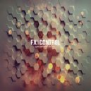 FX Control - Waveforms 004 ()